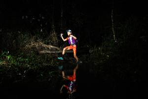 BIB: 
                            <button type="button" onclick="openModal(22447970)" class="btn btn-primary btn-sm float-right btn-popup" data-toggle="modal" data-target=".modal-high-quality">
                        <i class="fas fa-shopping-cart"></i> Add to Cart
                    </button>
                                            <button type="button" onclick="isThisMe(22447970, true)" class="btn btn-success btn-sm float-right btn-popup btn-isme hidden" data-toggle="tooltip" data-placement="bottom" title="นี่คือรูปของคุณใช่ไหม คลิกที่นี่เพื่อเอาเข้าอัลบั้ม">
                        <i class="fas fa-plus"></i> Add to album
                    </button>
                    <button type="button" onclick="isThisMe(22447970, false)" class="btn btn-warning btn-sm float-right btn-popup btn-isnotme hidden">
                        <i class="fas fa-ban"></i> Remove from album
                    </button>